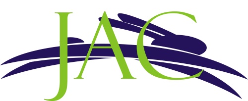 JAC logo